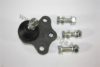 AUTOMEGA 3003520086 Ball Joint